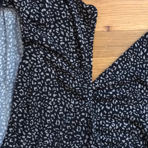 APT. 9 Jumpsuit - Picture 2 of 2